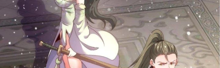 Nhân Sinh Của Ta Có Thể Vô Hạn Mô Phỏng Chapter 4 - Trang 3