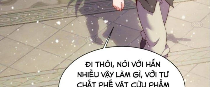Nhân Sinh Của Ta Có Thể Vô Hạn Mô Phỏng Chapter 4 - Trang 3
