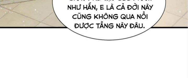 Nhân Sinh Của Ta Có Thể Vô Hạn Mô Phỏng Chapter 4 - Trang 3