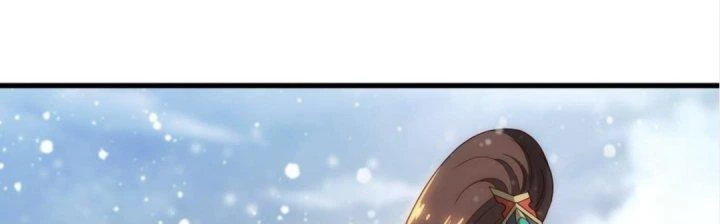 Nhân Sinh Của Ta Có Thể Vô Hạn Mô Phỏng Chapter 4 - Trang 3