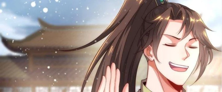 Nhân Sinh Của Ta Có Thể Vô Hạn Mô Phỏng Chapter 4 - Trang 3
