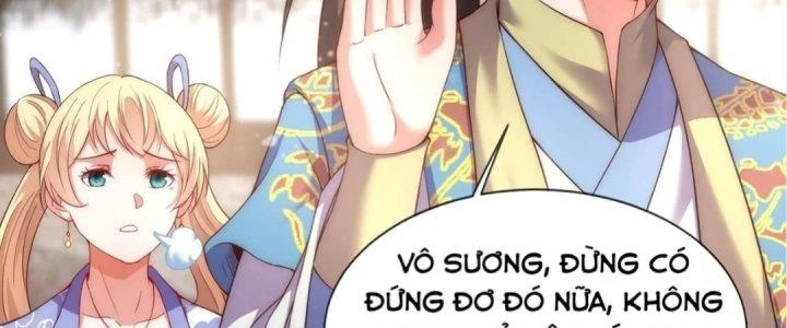 Nhân Sinh Của Ta Có Thể Vô Hạn Mô Phỏng Chapter 4 - Trang 3