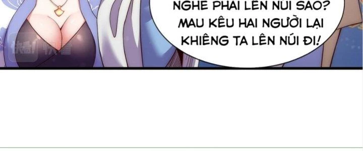 Nhân Sinh Của Ta Có Thể Vô Hạn Mô Phỏng Chapter 4 - Trang 3