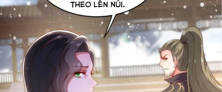 Nhân Sinh Của Ta Có Thể Vô Hạn Mô Phỏng Chapter 4 - Trang 3