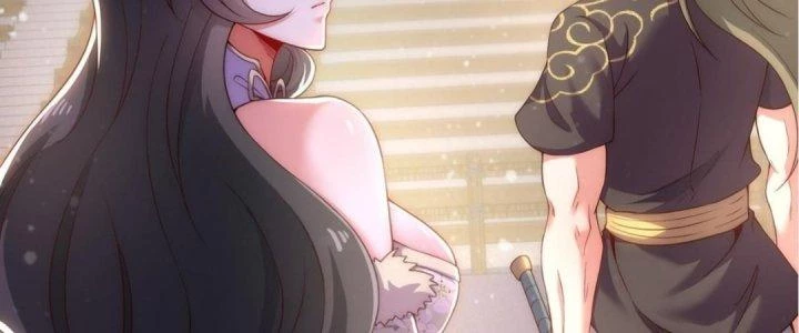 Nhân Sinh Của Ta Có Thể Vô Hạn Mô Phỏng Chapter 4 - Trang 3