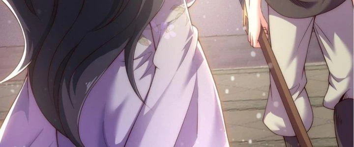 Nhân Sinh Của Ta Có Thể Vô Hạn Mô Phỏng Chapter 4 - Trang 3