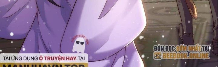 Nhân Sinh Của Ta Có Thể Vô Hạn Mô Phỏng Chapter 4 - Trang 3