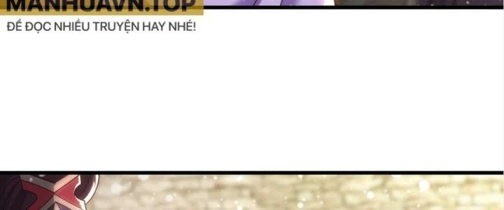 Nhân Sinh Của Ta Có Thể Vô Hạn Mô Phỏng Chapter 4 - Trang 3