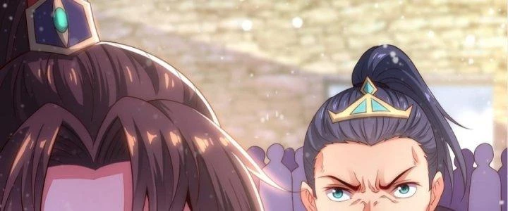 Nhân Sinh Của Ta Có Thể Vô Hạn Mô Phỏng Chapter 4 - Trang 3