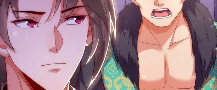 Nhân Sinh Của Ta Có Thể Vô Hạn Mô Phỏng Chapter 4 - Trang 3