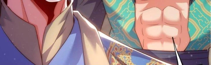 Nhân Sinh Của Ta Có Thể Vô Hạn Mô Phỏng Chapter 4 - Trang 3