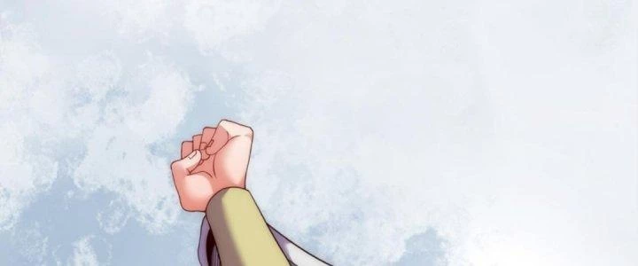 Nhân Sinh Của Ta Có Thể Vô Hạn Mô Phỏng Chapter 4 - Trang 3