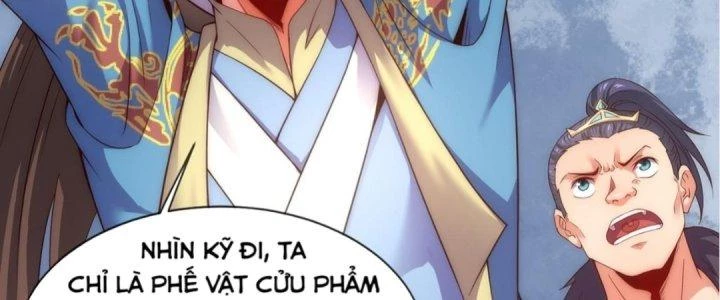 Nhân Sinh Của Ta Có Thể Vô Hạn Mô Phỏng Chapter 4 - Trang 3