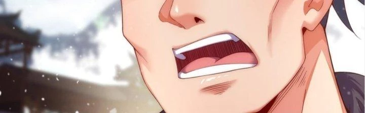 Nhân Sinh Của Ta Có Thể Vô Hạn Mô Phỏng Chapter 4 - Trang 3