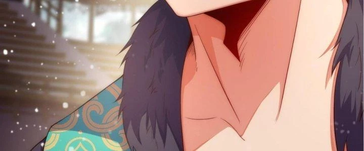 Nhân Sinh Của Ta Có Thể Vô Hạn Mô Phỏng Chapter 4 - Trang 3