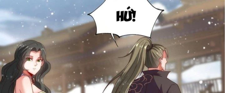 Nhân Sinh Của Ta Có Thể Vô Hạn Mô Phỏng Chapter 4 - Trang 3