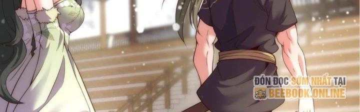 Nhân Sinh Của Ta Có Thể Vô Hạn Mô Phỏng Chapter 4 - Trang 3