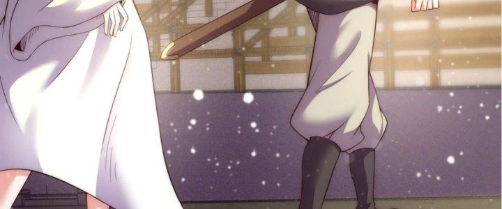Nhân Sinh Của Ta Có Thể Vô Hạn Mô Phỏng Chapter 4 - Trang 3