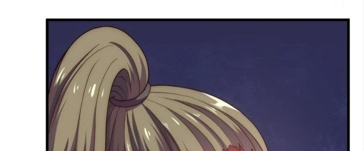 Nhân Sinh Của Ta Có Thể Vô Hạn Mô Phỏng Chapter 4 - Trang 3