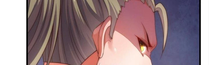 Nhân Sinh Của Ta Có Thể Vô Hạn Mô Phỏng Chapter 4 - Trang 3