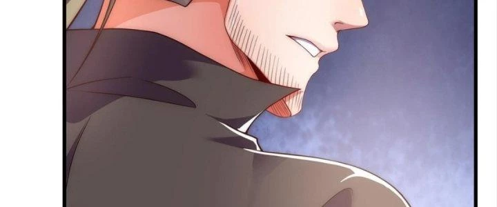 Nhân Sinh Của Ta Có Thể Vô Hạn Mô Phỏng Chapter 4 - Trang 3