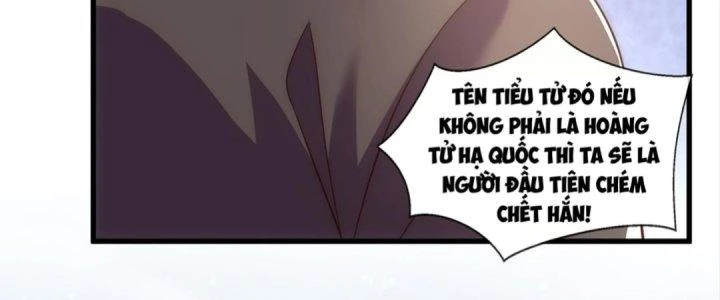 Nhân Sinh Của Ta Có Thể Vô Hạn Mô Phỏng Chapter 4 - Trang 3