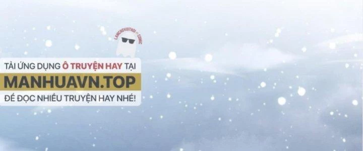 Nhân Sinh Của Ta Có Thể Vô Hạn Mô Phỏng Chapter 4 - Trang 3