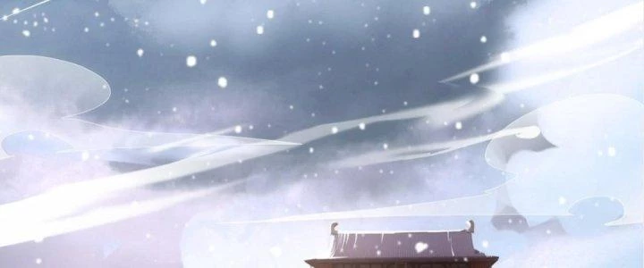 Nhân Sinh Của Ta Có Thể Vô Hạn Mô Phỏng Chapter 4 - Trang 3