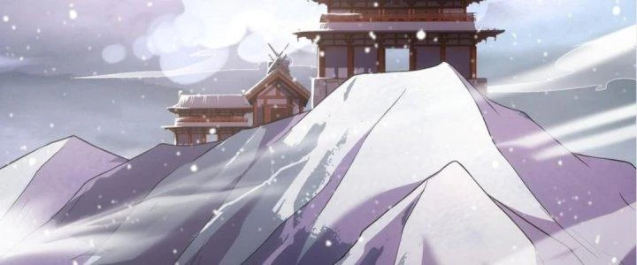 Nhân Sinh Của Ta Có Thể Vô Hạn Mô Phỏng Chapter 4 - Trang 3