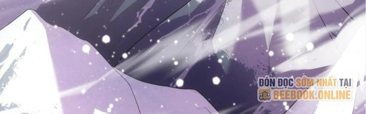Nhân Sinh Của Ta Có Thể Vô Hạn Mô Phỏng Chapter 4 - Trang 3
