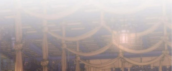 Nhân Sinh Của Ta Có Thể Vô Hạn Mô Phỏng Chapter 4 - Trang 3