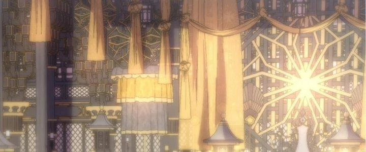 Nhân Sinh Của Ta Có Thể Vô Hạn Mô Phỏng Chapter 4 - Trang 3