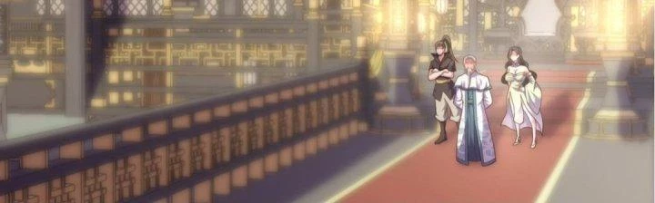 Nhân Sinh Của Ta Có Thể Vô Hạn Mô Phỏng Chapter 4 - Trang 3