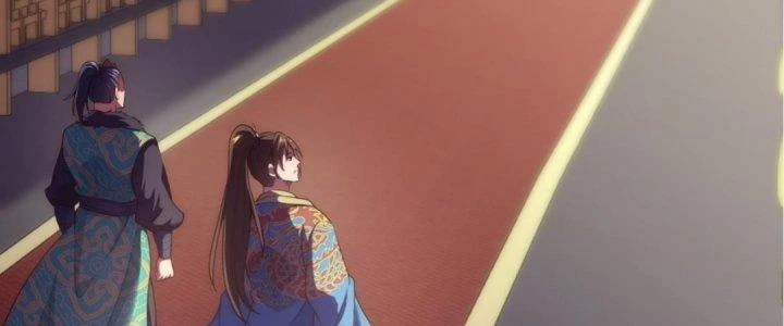 Nhân Sinh Của Ta Có Thể Vô Hạn Mô Phỏng Chapter 4 - Trang 3