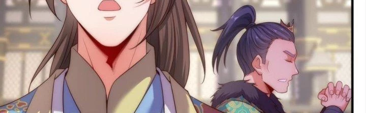Nhân Sinh Của Ta Có Thể Vô Hạn Mô Phỏng Chapter 4 - Trang 3