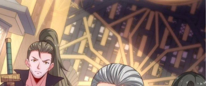 Nhân Sinh Của Ta Có Thể Vô Hạn Mô Phỏng Chapter 4 - Trang 3