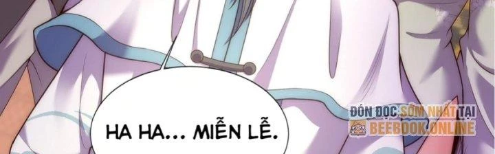 Nhân Sinh Của Ta Có Thể Vô Hạn Mô Phỏng Chapter 4 - Trang 3