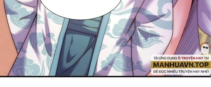Nhân Sinh Của Ta Có Thể Vô Hạn Mô Phỏng Chapter 4 - Trang 3