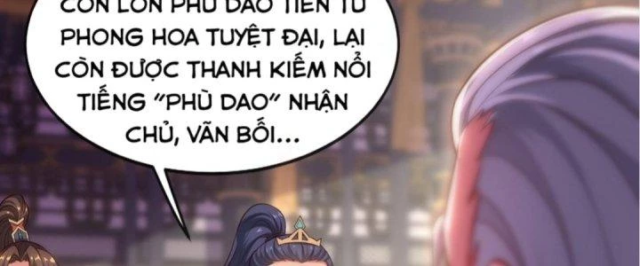 Nhân Sinh Của Ta Có Thể Vô Hạn Mô Phỏng Chapter 4 - Trang 3