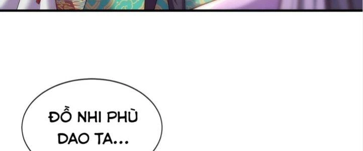 Nhân Sinh Của Ta Có Thể Vô Hạn Mô Phỏng Chapter 4 - Trang 3