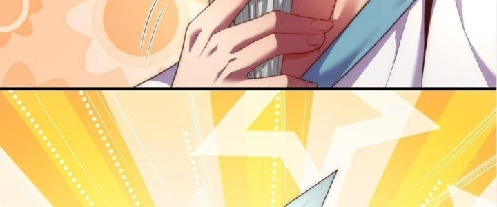 Nhân Sinh Của Ta Có Thể Vô Hạn Mô Phỏng Chapter 4 - Trang 3