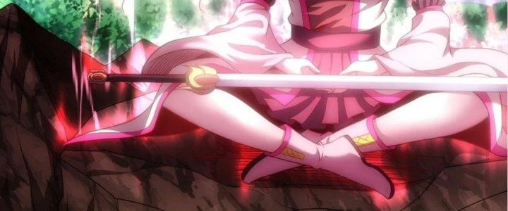 Nhân Sinh Của Ta Có Thể Vô Hạn Mô Phỏng Chapter 4 - Trang 3