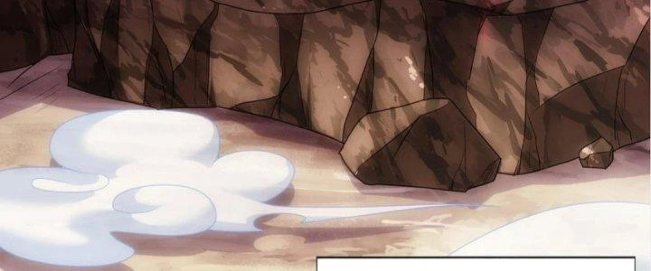 Nhân Sinh Của Ta Có Thể Vô Hạn Mô Phỏng Chapter 4 - Trang 3