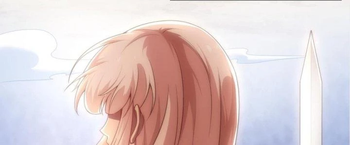 Nhân Sinh Của Ta Có Thể Vô Hạn Mô Phỏng Chapter 4 - Trang 3