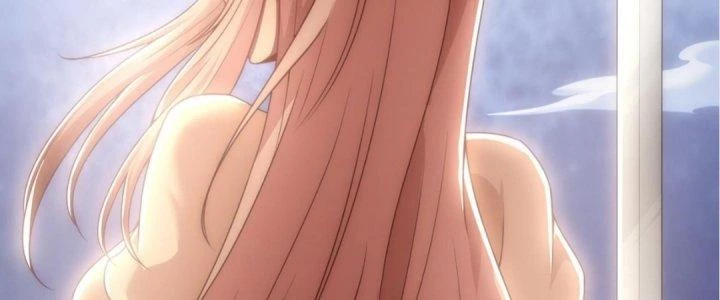 Nhân Sinh Của Ta Có Thể Vô Hạn Mô Phỏng Chapter 4 - Trang 3