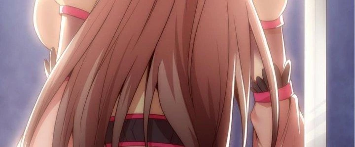 Nhân Sinh Của Ta Có Thể Vô Hạn Mô Phỏng Chapter 4 - Trang 3