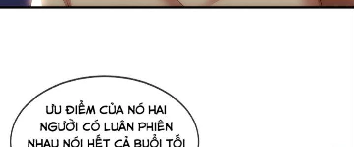 Nhân Sinh Của Ta Có Thể Vô Hạn Mô Phỏng Chapter 4 - Trang 3