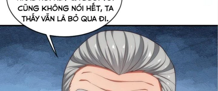Nhân Sinh Của Ta Có Thể Vô Hạn Mô Phỏng Chapter 4 - Trang 3