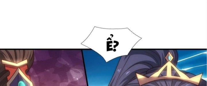 Nhân Sinh Của Ta Có Thể Vô Hạn Mô Phỏng Chapter 4 - Trang 3