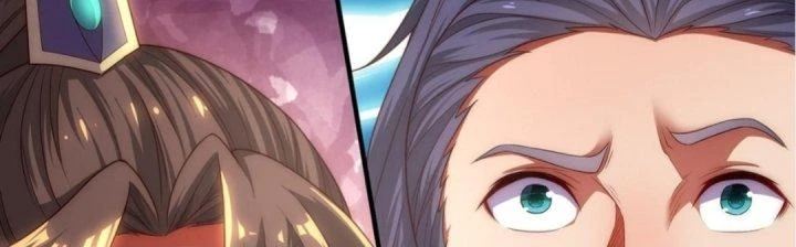 Nhân Sinh Của Ta Có Thể Vô Hạn Mô Phỏng Chapter 4 - Trang 3